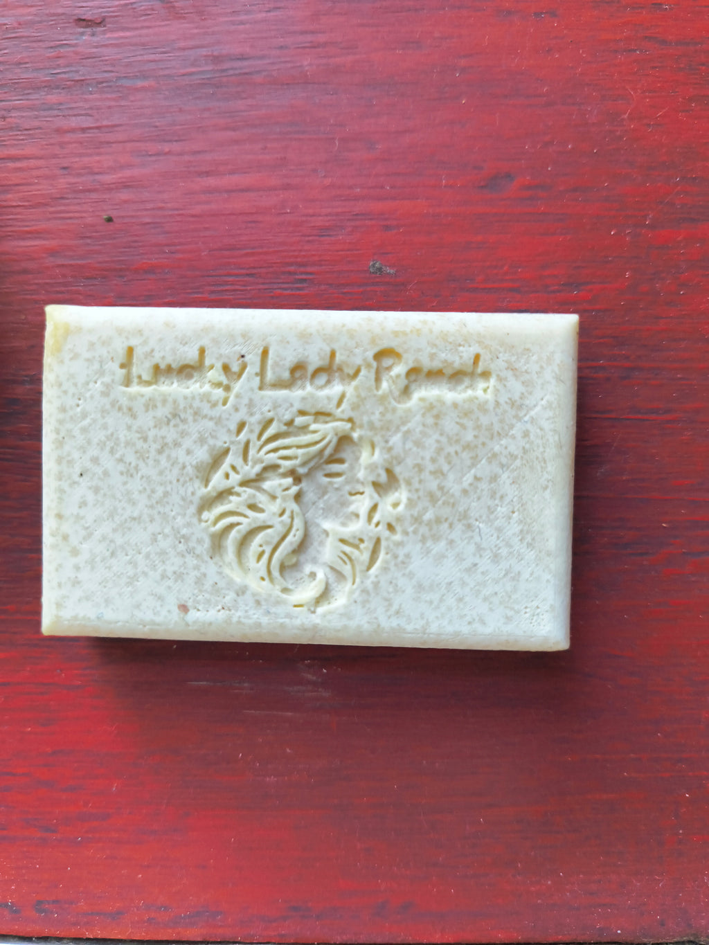 Body Bar