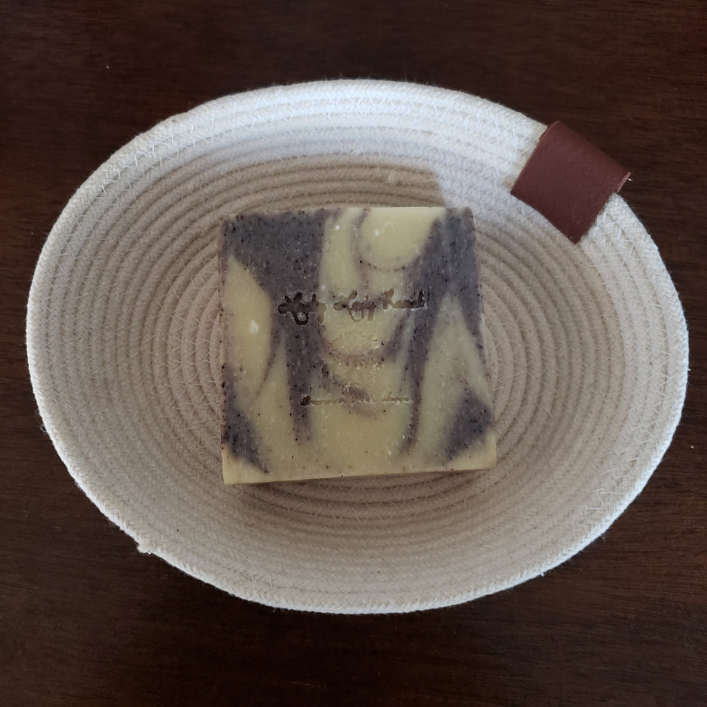 Body Bar