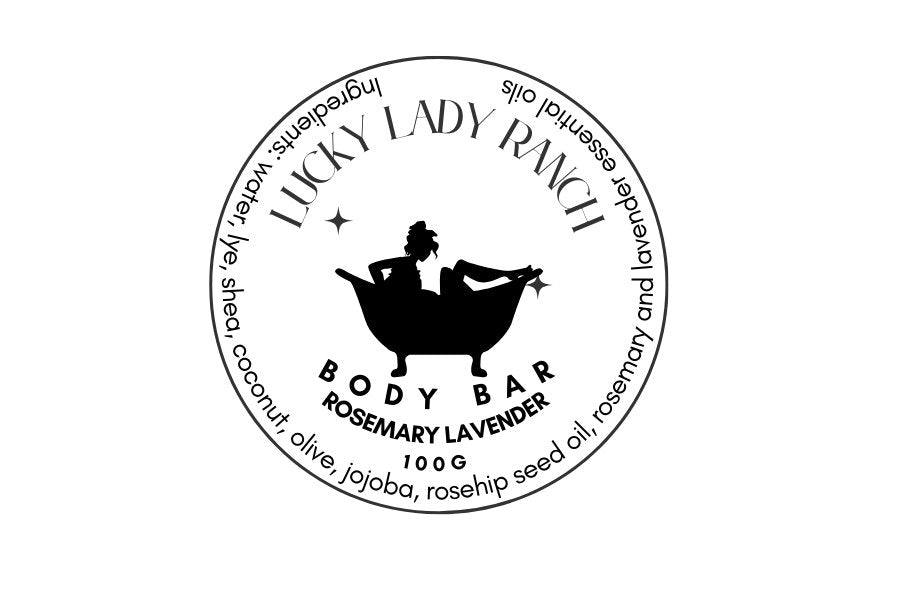 Body Bar