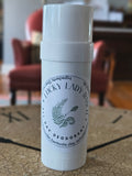 All Day Deodorant