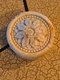 Beauty Bar