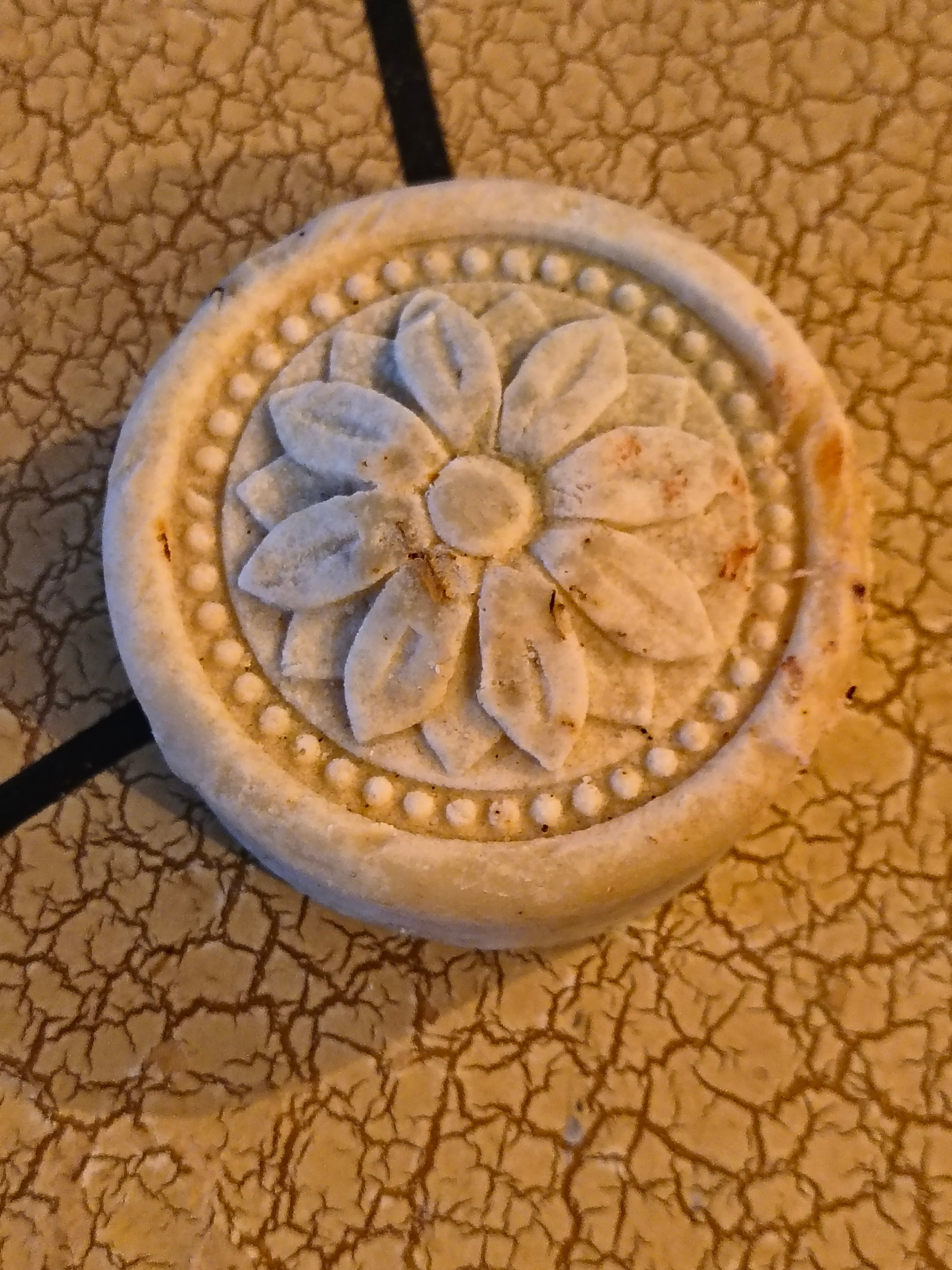 Beauty Bar