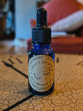 Nail Growth Oil